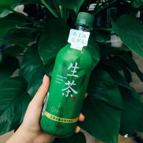 喝水都長(zhǎng)胖？那些0糖0卡0脂的飲料，真的能放肆噸噸噸嗎？