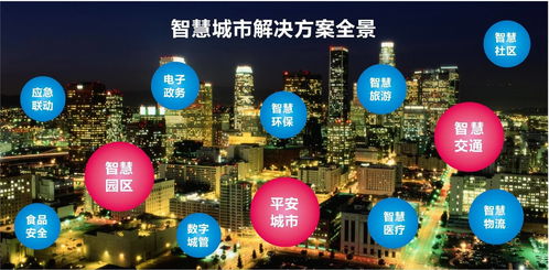 中蘇東旭集團商務信息咨詢服務 連接中國與中亞的商貿橋梁